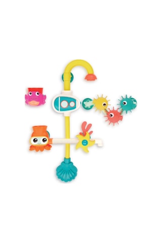B.toys Banyo Oyuncağı