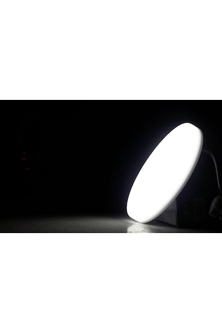 CT 5661 Cata 20W Led Spot Beyaz Işık Ayarlı Delik Çapı 6400K
