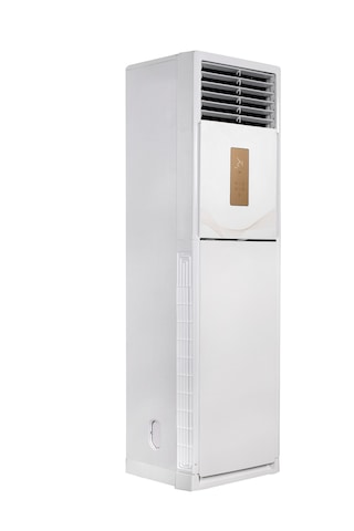 Dayrelax XVA125B 41300 Btu Yeni Nesil Salon Tipi Inverter Klima