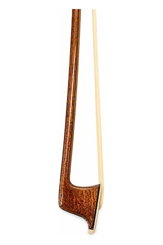 Rösler Cfb832s 4/4 Snakewood Fiber 4/4 Keman Arşesi