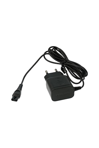 Philips Multigroom 7000 Serisi Mg7710, Mg7715, Mg7730, Mg7720 İle Uyumlu Erkek Bakım Seti Şarj Adapt