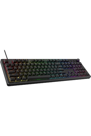 Hyperx Alloy Rise Gaming Klavye 7g7a3aa