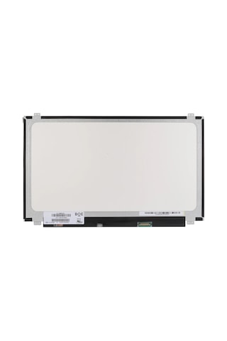 Lenovo Uyumlu G50-70 20351 15.6" 30 Pin Slim Led Ekran Panel 1366X768 A+