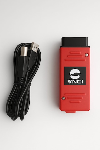 Vas 6154 Vnci A Odıs Ve En Son Versiyonu