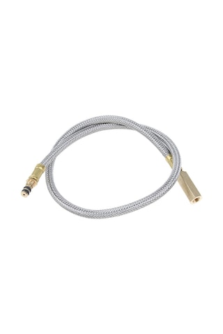 Homyl Açık Kamp Soba Gaz Düz Silindir Tank Çoğaltıcı Resim Gösterdiği Gibi Çok Renkli