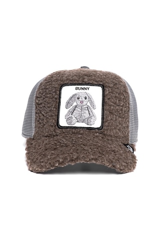 Goorin Bros. Bunny Businnes ( Tavşan Figürlü) Şapka 101-0104
