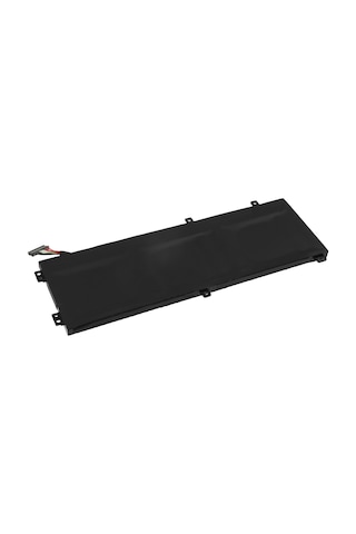 Retro Dell Precision M5520 Xps 15 9560 Uyumlu Laptop Bataryası H5h20 5d91c 3 Cell - Rdl-225