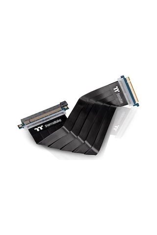 Thermaltake Pcı-E 3.0 X16 300Mm Riser Kablo Ac-045-Cn1Otn-C1