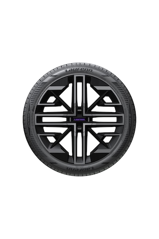 Laufenn 195/55r16 87h Sfıt2 Lk12 Yaz Lastigi 2026