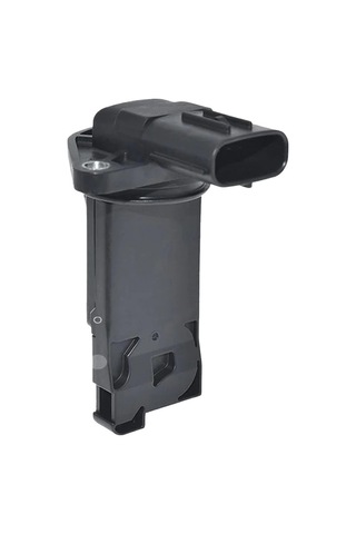 Maf Kütle Hava Akış Sensörü Ölçer Pe0113215