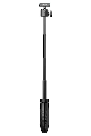 Osmo Action Manyetik Selfie Çubuğu & Tripod Osmo Action 3/4/5 Pro/osmo 360 Uyumlu Hızlı Çıkarılabilir Mini Trip