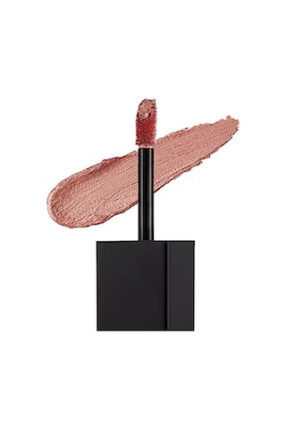 Shimmer & Shine Likit Göz Farı - 005 Diamond Pink Renk 00