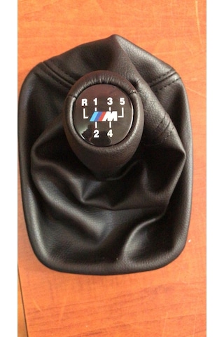 Bmw E30 Vites Topuz Körük Komple 440456280 Bmw E30 Vites Topuz Körük Komple 440456280