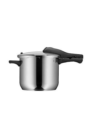 Wmf Perfect Düdüklü Tencere Set 6.5+3 Lt Diğer