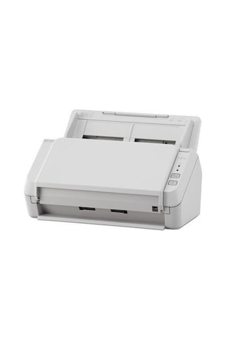 Fujitsu SP1130N 30PPM A4 Network Tarayıcı