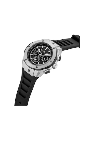 Cerruti Cıwgq0085601 Siyah