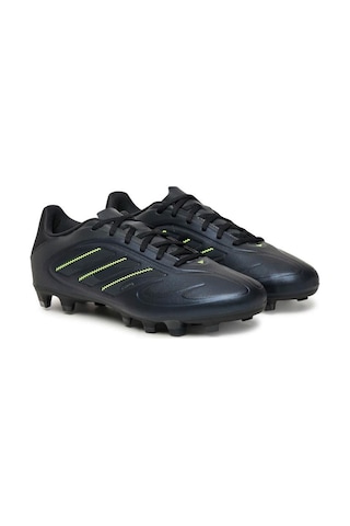 Adidas Performance Copa Pure Iıı Club Fg/mg Erkek Futbol Ayakkabısı Jr2897 Siyah
