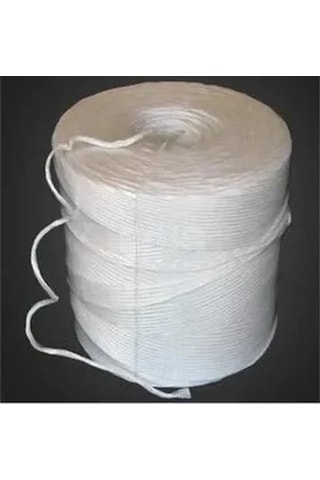 Çankaya Naylon Ambalaj Ipi 1kg