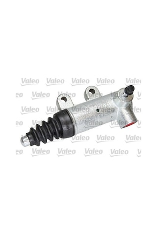 Alfa Romeo 155 1992-1997 Arası 1.7 T.s., 1.8 T.s., 1.8 T.s. Sport, 1.9 Td, 2.0 T.s., 2.0 16v Turbo Q4 Valeo Marka Debriyaj Alt Merkezi