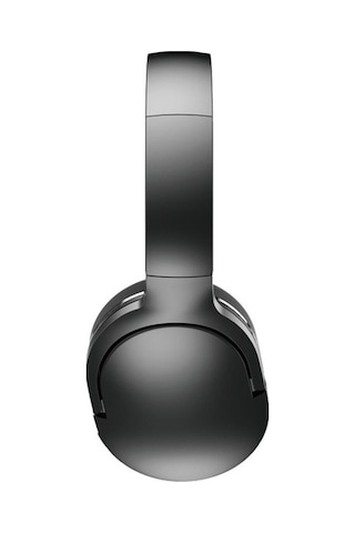 Baseus Encok D02 Pro Bluetooth 5.3 Mikrofonlu Kulak Üstü Kulaklık