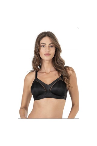 Le Jardin Kadın Telsiz Almira Soft (B-C) Cup Sütyen 9125