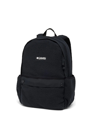 Columbia Columbıa Helvetıa Unısex Sırt Çantası 14 L 2094531-010 Siyah
