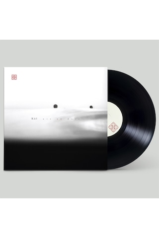 Kül - Ait Ve Dair Plak