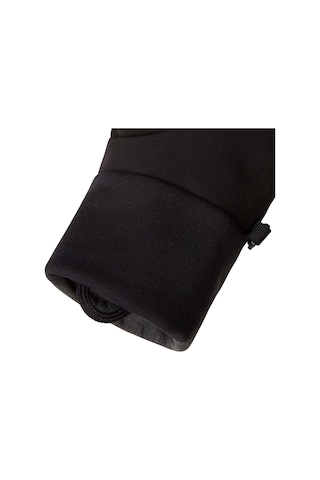 The North Face M Apex Insulated Etıp Glove Erkek Eldiven Nf0a89rbdyz1 Gri