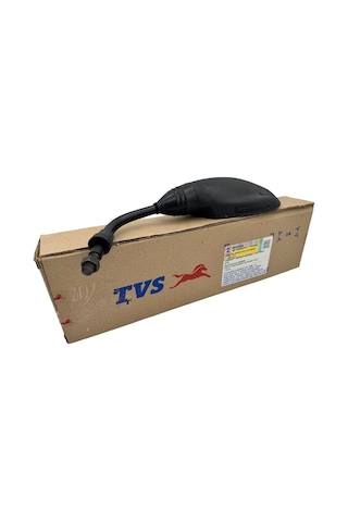 Tvs Raider 125 Sol Ayna
