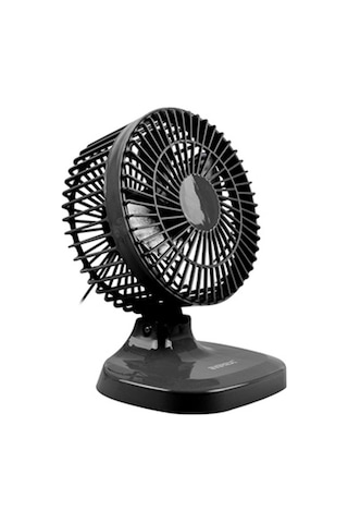 Everest Efn 503 7" Masaüstü Fan