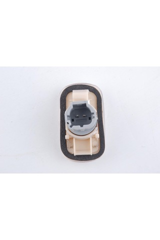 Isuzu Dmax 2004-2011 Sağ/sol Beyaz Çamurluk Sinyali 8972373781