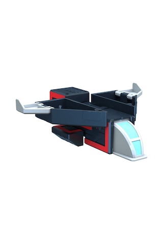 Pocket Morphers Dönüşebilen Numaralar Nightshade