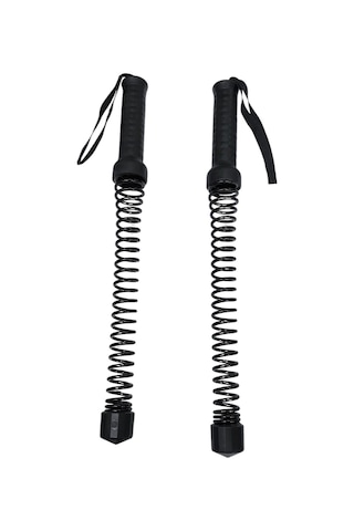 Avessa Rbr-10 Sporcu Çalışma Aleti