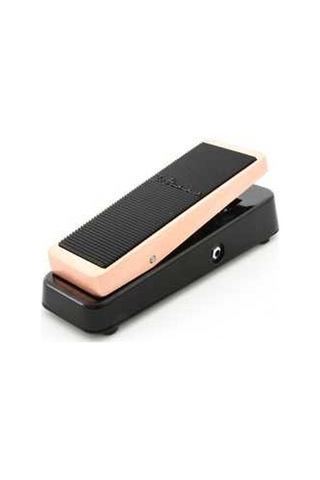 Jim Dunlop Jb95 Joe Bonamassa Signature Cry Baby Wah Pedalı