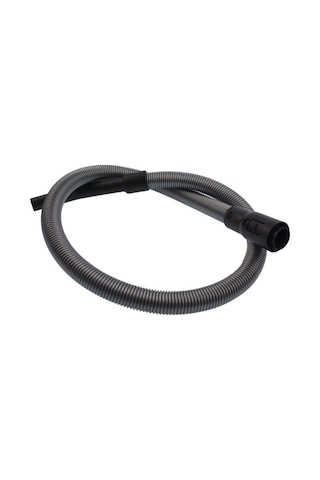 Samsung Uyumlu Vc07R302Mvb/Vc07R302Mvp/Vc07R302Mvr Ile Ho