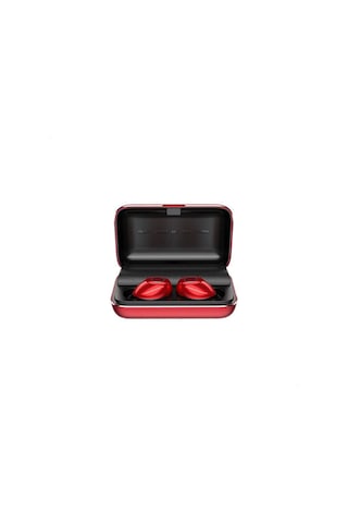 Joyroom JR-T07 TWS Dokunmatik Bluetooth 5.0 Kulak İçi Kulaklık