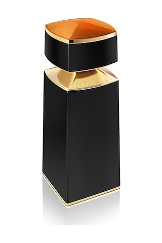 Bvlgari Le Gemme Ambero Erkek Parfüm EDP 100 ML