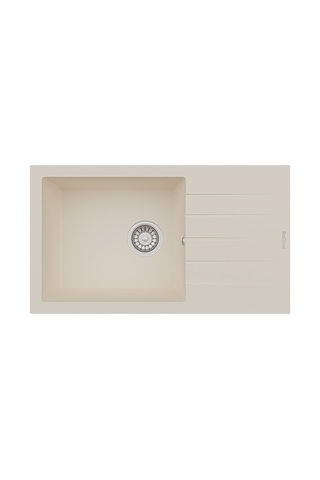 P010 Assos Damlalıklı G.eviye Krem 760 450 İsimdebelirtilmiş
