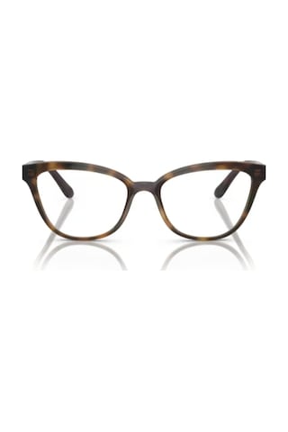 Vogue Vo 5495-ı W656 52ekt Small Mavi Işık Filtreli Ekran Gözlüğü