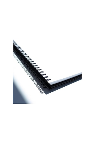Bindomatic Agility Collection Sketcbook A5 Çizim Defteri 240g 30 Yaprak