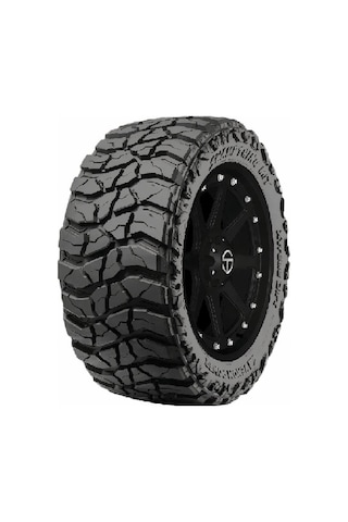 Venom Power 315/70R17 126/123Q Swampthıng M/T Venom Power Dört Mevsim Lastiği 2025 Venom Power 315/70R17 126/123Q Swampthıng M/T Venom Power Dört Mevsim Lastiği 2025