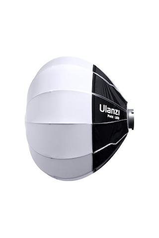 Ulanzi Las005 65cm Bowens Mount Balon Softbox