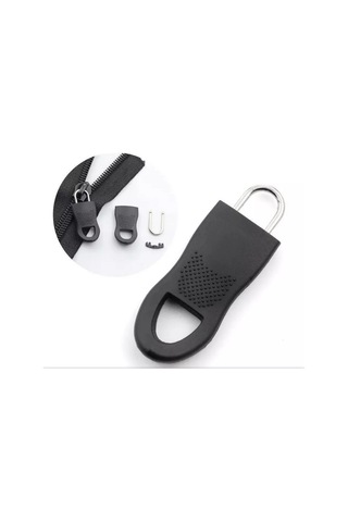 Sweet Night Fermuar Çekmeleri 4 Büyük Ve 4 Küçük 219474626