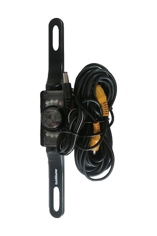 Goldmaster CA-09 Arka Görüş Kamerası