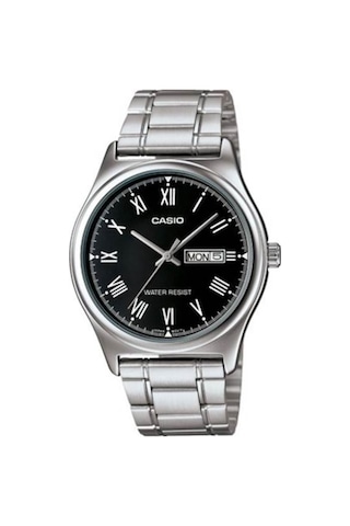 Casio MTP-V006D-1BUDF Erkek Kol Saati