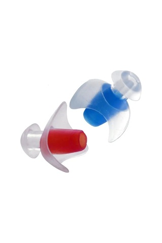 Arena Yüzme İçin Kulak Tıkacı Ergo Earplug 101068165 Pembe