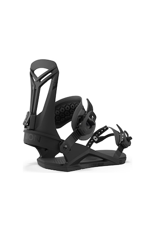 Union Flite Pro Black 24 Siyah