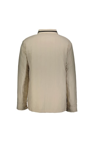 Finesuits Erkek Kaban 2422205051.hyr Taş