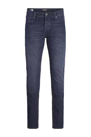 Jjıglenn Jjorıgınal Mf 260 Noos Erkek Jean Mavi12259055 001 Mavi 30 - 32