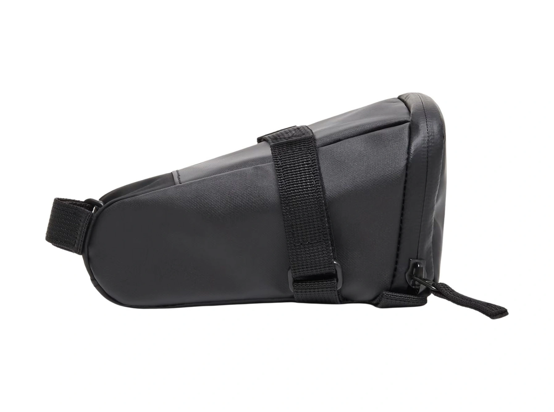 Oakley Oakley Ellipse Rc Saddle Bag Erkek Siyah Çanta 14573 Siyah